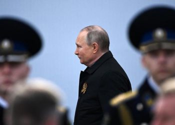 Putin’den flaş karar… Ukrayna için onları devreye soktu: Hepsi öldürmeye hazır!