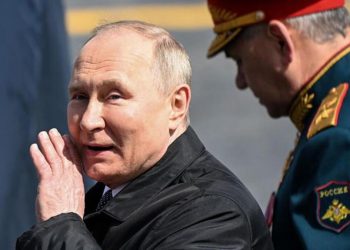 Putin’e yakın oligark Rus milyarderleri uyardı: ‘Şaka değil, Putin çıldırdı’