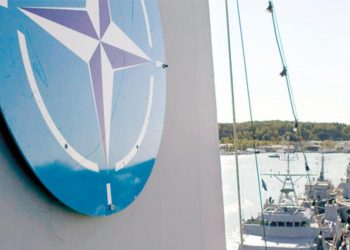 Rusya tehdidi Finlandiya’yı harekete geçirdi: Adım adım NATO’ya