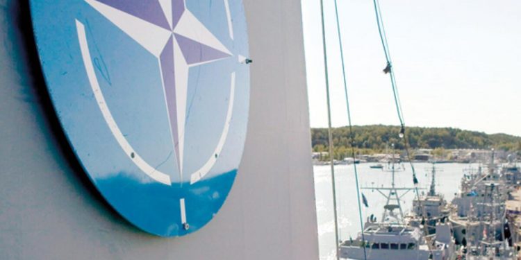 Rusya tehdidi Finlandiya’yı harekete geçirdi: Adım adım NATO’ya