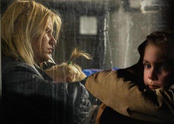 Rusya-Ukrayna savaşında vahim argüman: Putin, Ukraynalıları Rusya’ya kaçırıyor!