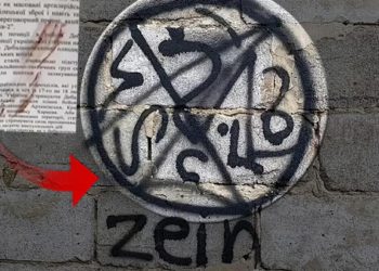 Rusya’dan akılalmaz sav: Ukraynalılar kara büyü yapıyor!