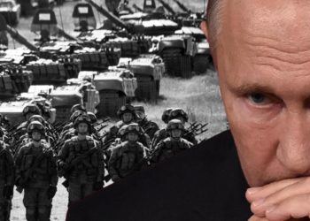 Rusya’dan bir flaş karar daha! Yaş sonu kaldırılıyor