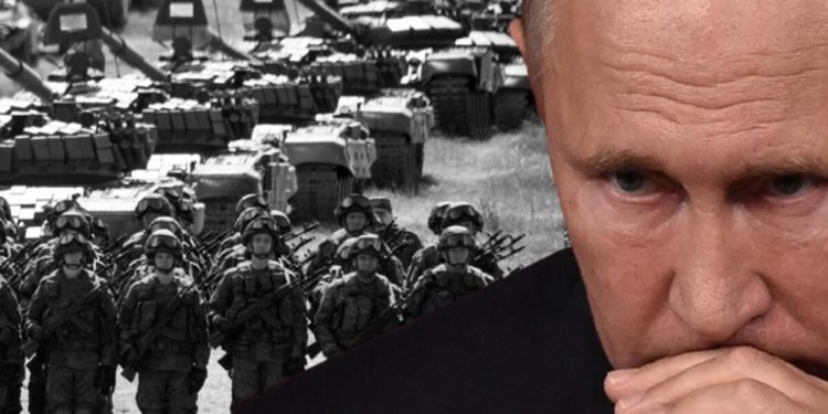 Rusya’dan bir flaş karar daha! Yaş sonu kaldırılıyor