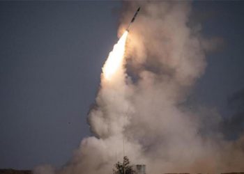 Rusya’dan NATO’ya ‘nükleer savaş’ uyarısı… Hangi şartlarda kullanılacağını açıkladı