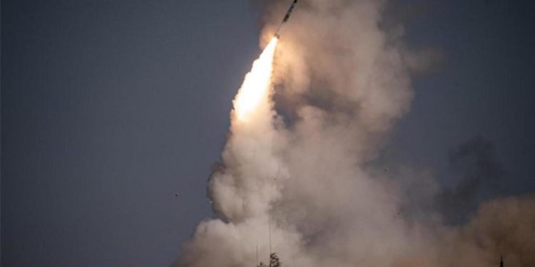 Rusya’dan NATO’ya ‘nükleer savaş’ uyarısı… Hangi şartlarda kullanılacağını açıkladı