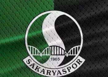 Sakaryaspor’da transfer harekatı başladı!