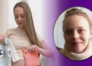 Savaşın simge yüzü olmuştu: Fotoğraflarımı palavralarını yaymak için kullandılar!