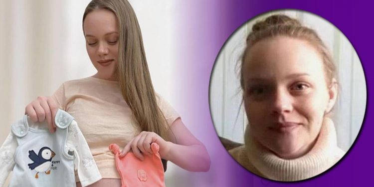 Savaşın simge yüzü olmuştu: Fotoğraflarımı palavralarını yaymak için kullandılar!