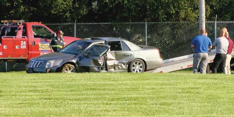 Sinema üzere kaçış mevtle bitti