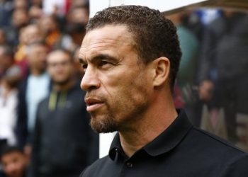 SON DAKİKA – Beşiktaş’ın Fenerbahçe maçı kamp takımı açıklandı!