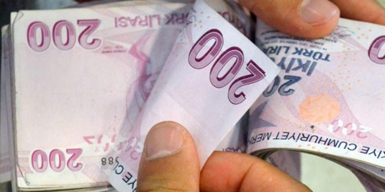 Son dakika… Kira artış oranları belirli oldu