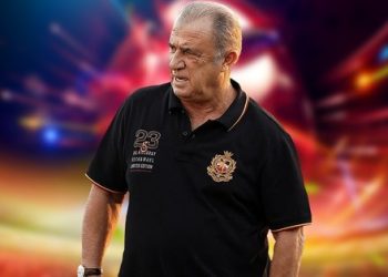 SPOR HABERİ – Fatih Terim geri mi dönüyor? Ankaragücü…