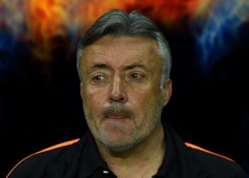 SPOR HABERİ – Galatasaray’da istenmeyen adam Domenec Torrent!