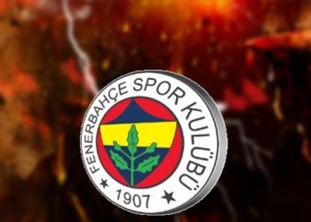 SPOR HABERLERİ – Fenerbahçe’den ikili transfer hamlesi! İrfan Can Eğribayat ve Halil Akbunar…