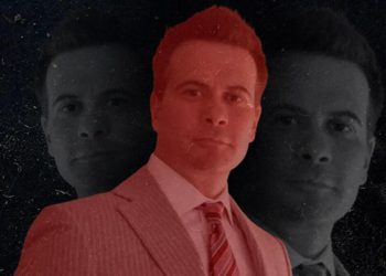 Tam da “Artık daha fazlası olamaz derken…” ABD’yi sarsan tecavüz davasında iki bomba gelişme