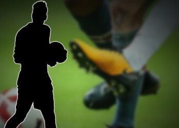 TFF duyurdu! İşte Harika Lig’de bu dönem en çok müddet alan 15 futbolcu