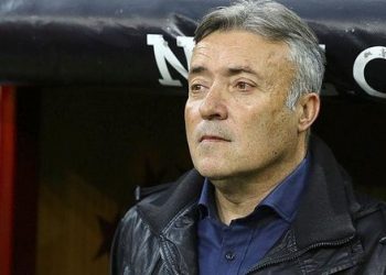 Torrent’ten stoper kararı! İşte Galatasaray’ın Başakşehir maçı 11’i