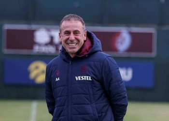 Trabzonspor Başakşehir deplasmanında! İşte mümkün 11’ler…