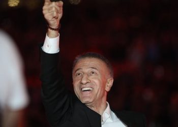 TRABZONSPOR HABERLERİ – ‘Erken kalkan yol aldı!’ İşte şampiyon yapan o planlama