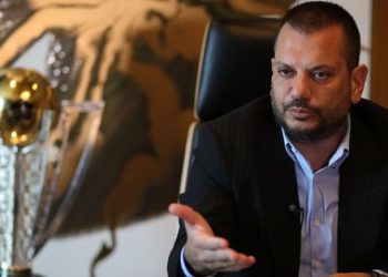 TRABZONSPOR HABERLERİ: Ertuğrul Doğan: Maksat seri şampiyonluklar