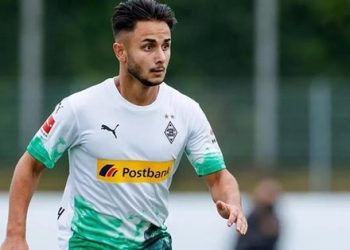 TRABZONSPOR HABERLERİ – Fırtına’ya gurbetçi sağ bek Kaan Kurt! Transferde üç rakip