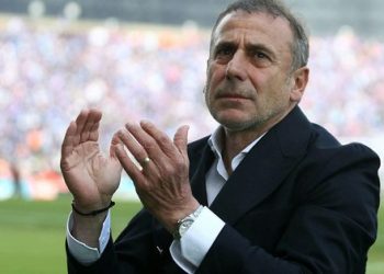 TRABZONSPOR TRANSFER HABERİ – Abdullah Avcı Halil Akbunar’ı istedi