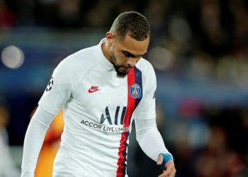 TRABZONSPOR TRANSFER HABERİ – Fırtına’dan sol bek hamlesi! Kurzawa…