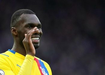 TRABZONSPOR TRANSFER HABERLERİ: Fırtına’dan Benteke bombası