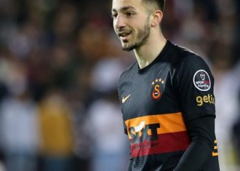 TRABZONSPOR TRANSFER HABERLERİ – Trabzonspor’da Halil Dervişoğlu sesleri!