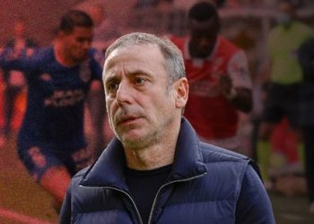 TRABZONSPOR TRANSFER HABERLERİ – Trabzonspor’da sol bek mesaisi! Favori Konan plase…