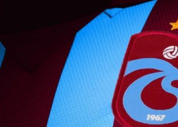 Trabzonspor transferde düğmeye basıyor! Tam 4 isim…