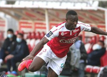 Trabzonspor’da sol beke iki aday!