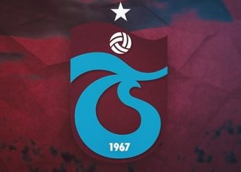Trabzonspor’un Hatayspor maçı kamp takımı aşikâr oldu!