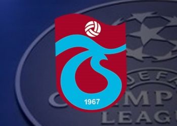 Trabzonspor’un Şampiyonlar Ligi yolu aşikâr oldu!