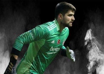 TRANSFER HABERLERİ: Beşiktaş’ta Ersin Destanoğlu gelişmesi! Kaç…