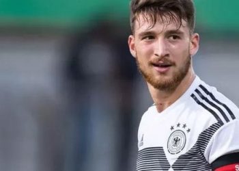 TRANSFER HABERLERİ – Salih Özcan’dan Beşiktaş, Fenerbahçe ve Galatasaray’a berbat haber!