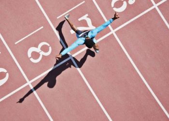 Türkiye’nin dünü bugünü yarını