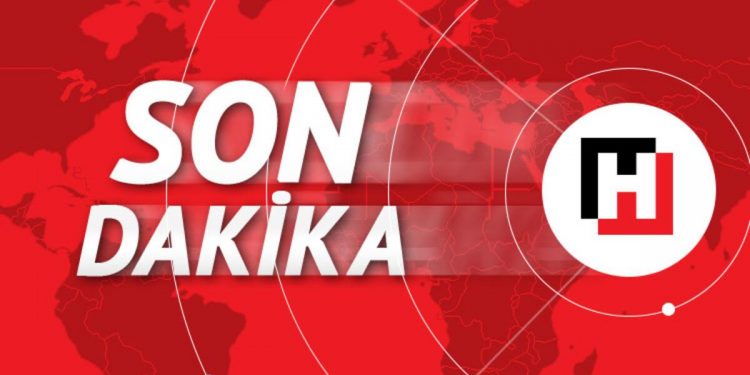 UCM’den flaş ‘Ukrayna’ kararı