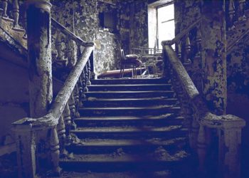 Vahim bilanço ortaya çıktı: Rusların vurduğu Mariupol tiyatrosunda 600 kişi öldü!