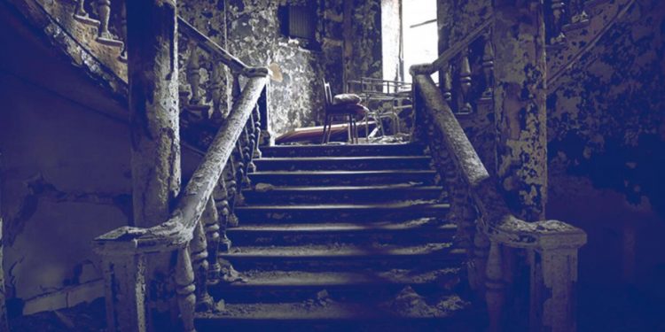 Vahim bilanço ortaya çıktı: Rusların vurduğu Mariupol tiyatrosunda 600 kişi öldü!