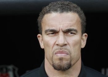 Valerien Ismael 16’lık yıldız adayını gözüne kestirdi!