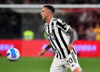 Ve görüşme sonuçlandı! Bernardeschi’den Galatasaray’a transfer muştusu