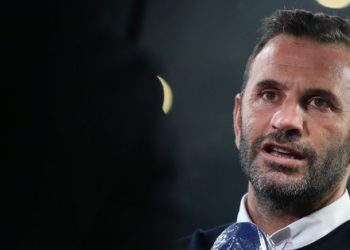 Ve resmen açıkladı! Okan Buruk’tan Galatasaray kelamları