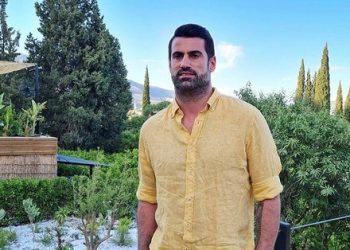 Volkan Demirel’den Fenerbahçe sözleri! Amacını açıkladı