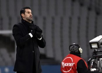 Volkan Demirel’den Fenerbahçe’ye transfer kıyağı!