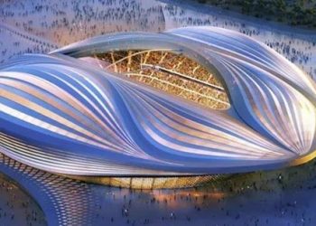 2022 DÜNYA KUPASI | Dünya Kupası’na hangi ülkeler katılacak? Katar 2022 kümeleri ve takımlar