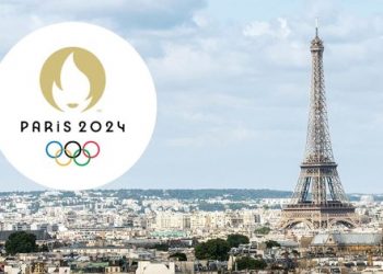 2024 Paris Olimpiyatları’nda plaj güreşi sürprizi yaşanabilir