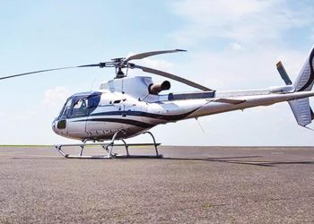 4 Eczacıbaşı yöneticisinin olduğu helikopter İtalya’nın dağlarında kayboldu