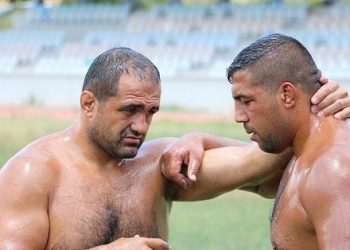 661. Tarihi Kırkpınar Yağlı Güreşleri ne vakit? İştirak koşulları ve kayıt tarihleri aşikâr oldu mu?